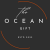 Theoceangift