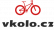 Logo vkolo.cz