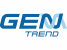GEN-TREND