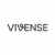 Vivense