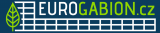 EUROGABION