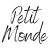 Petit Monde