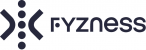 Logo Fyzness