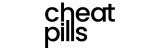 Cheatpills