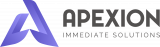apexion.cz