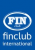 FIN-FM