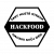 HackFood