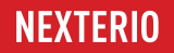NEXTERIO