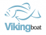viking-boat.cz