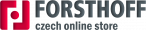 Logo FORSTHOFF czech online store