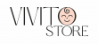VIVITOstore