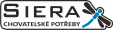 Logo Siera.cz
