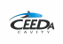 ceedahracky