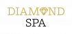 diamondspa.cz