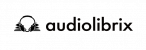 Nakladatelství Audiolibrix