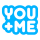 YOU ME