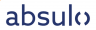 Logo absulo