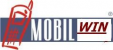 Mobilwin