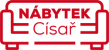 Nábytek Císař
