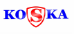 Koska.cz