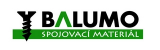 BALUMOSHOP