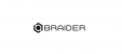 Braider vany