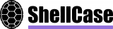 ShellCase