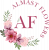 Almast Flowers