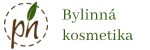 PH Kosmetika