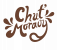 Chuť Moravy