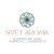Svět aroma