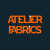 Atelier Fabrics