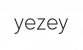 yezey