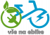 motory.bike