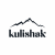 Kulishak