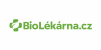 Biolekarna.cz