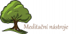 Logo Meditační nástroje s.r.o.