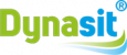 Dynasit