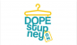 dopestupney.cz