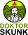 DrSkunk.cz