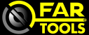 Fartools.cz