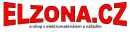 01-3020202B EV, BONEGA EV-6J(6 kA) Jistič 3P B 20A (Jistič EV-6J (6 kA) 3P B 20A, Bonega)