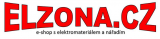 Logo ELZONA.CZ