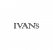 IVAN´S