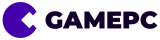 GamePC.cz