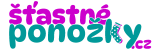 stastneponozky.cz