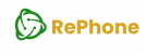 www.rephone.cz