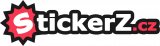 StickerZ
