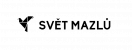 Svět Mazlů