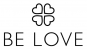Belove